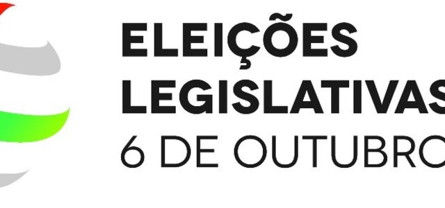 legislativas_2019