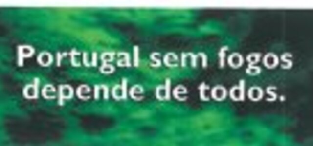 portugal_semfogos