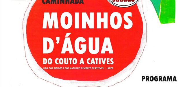 cartaz_moinhos_d_agua_do_couto_a_catives