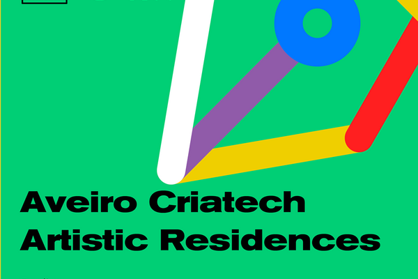 criatech_residencias