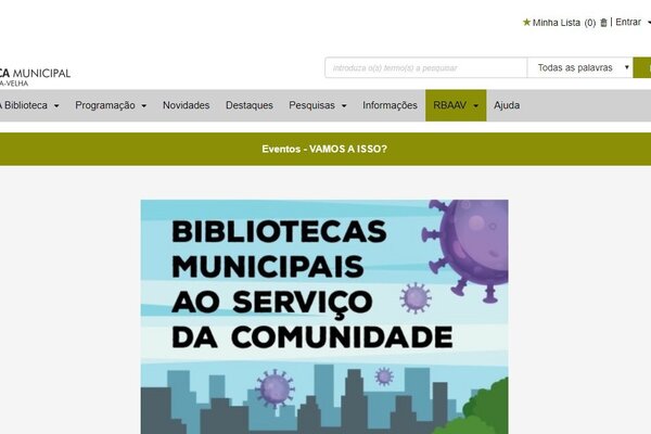 biblioteca_ao_servico_comunidade