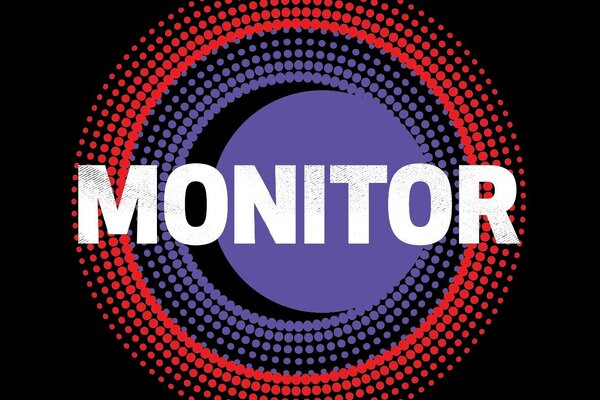 monitor_logofinal_13__1___1_