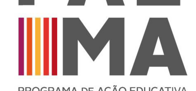 logo_paema_20_21