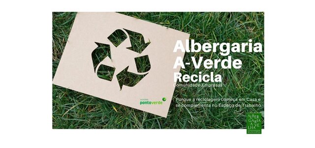 recicla_albergaria