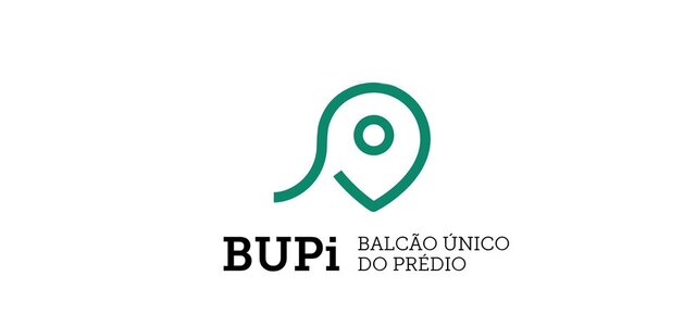 bupi_site