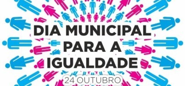 dia_municipal_para_a_igualdade