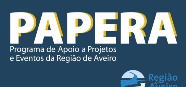 papera_2022_site
