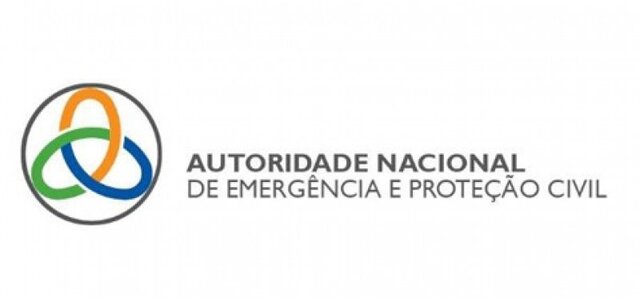 portal_nacional_dos_municipios_e_freguesias_serta_20200806_141608_1_2500_2500