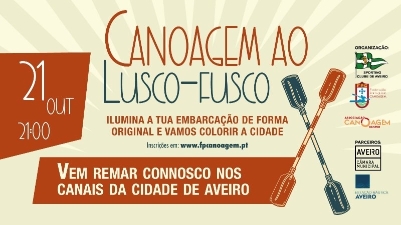 canoagem_lusco_fusco1