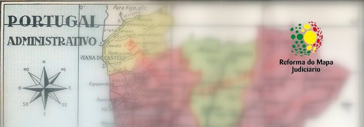 mapa_judiciario