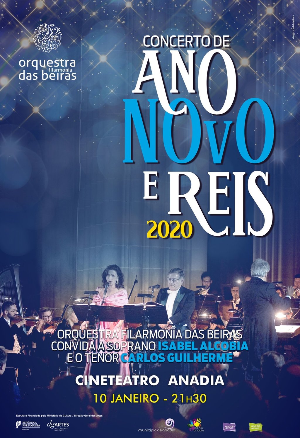 cartaz_concerto_de_ano_novo_2020_1_1024_2500