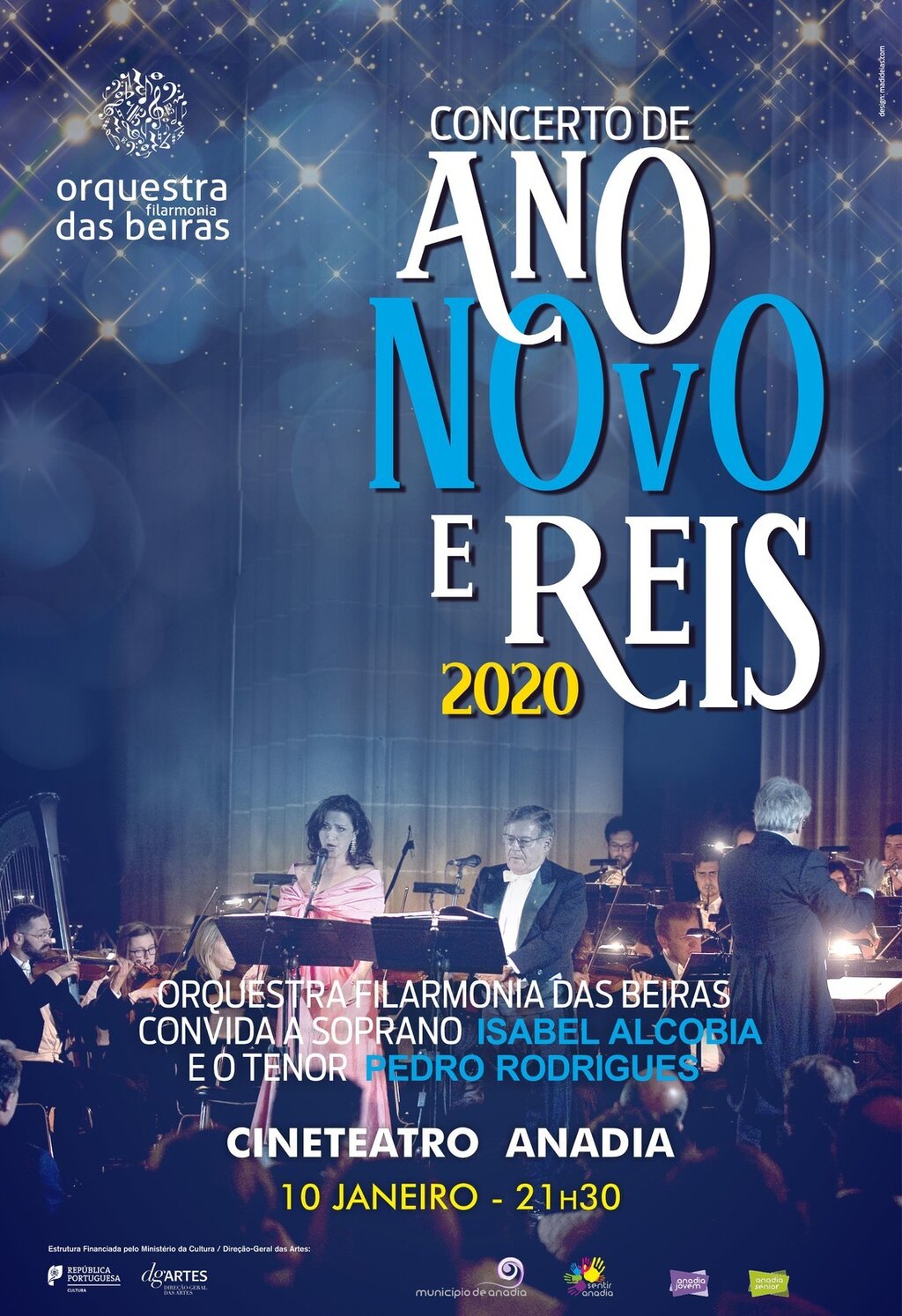 cartaz_concerto_de_ano_novo_2020