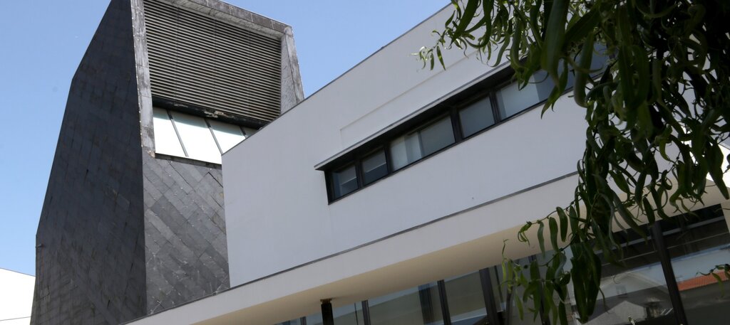 Visitas gratuitas ao Museu Marítimo de Ílhavo (exclui Aquário dos Bacalhaus)