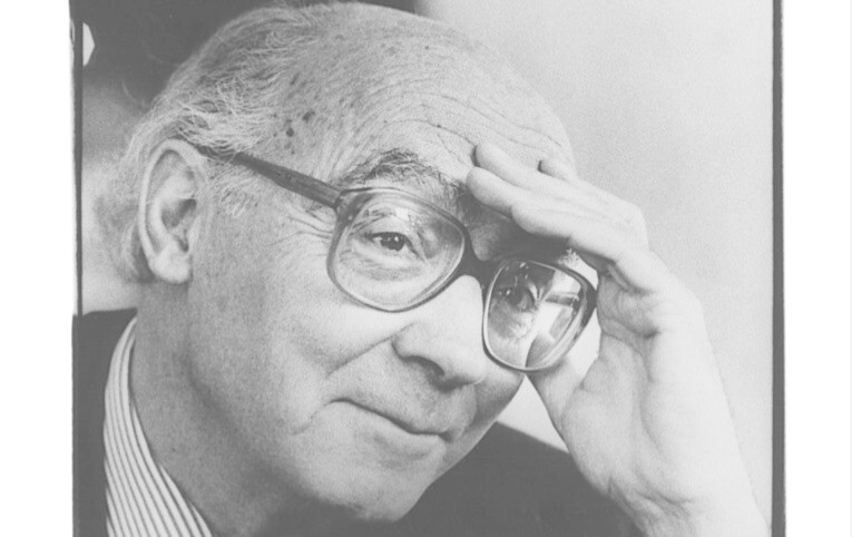 Exposição no âmbito do Centenário do nascimento de José Saramago