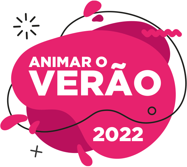 ANIMAR O VERÃO 2022