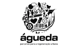 Ciclo de Encontros "ÀS SEXTAS NA CIDADE" | Águeda - Cidade Inclusiva