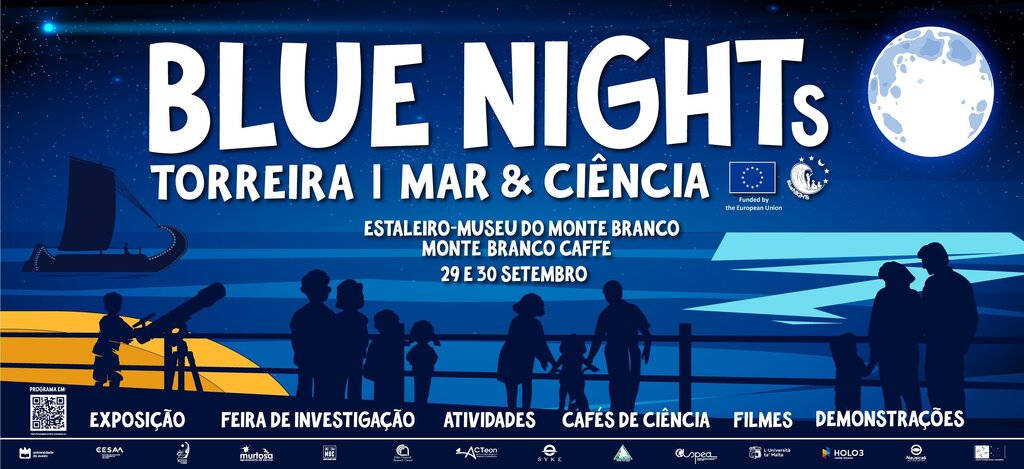 BlueNIGHTs Torreira