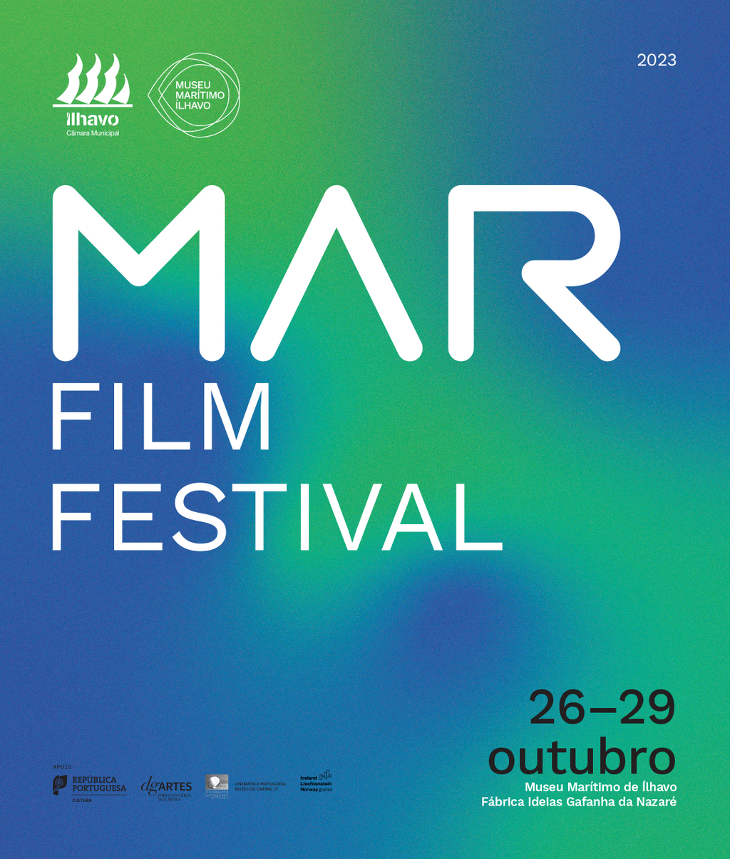 Mar Film Festival