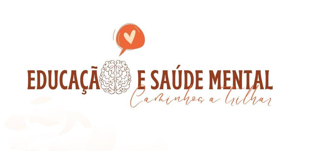 Câmara de Águeda promove Congresso de Educação e Saúde Mental