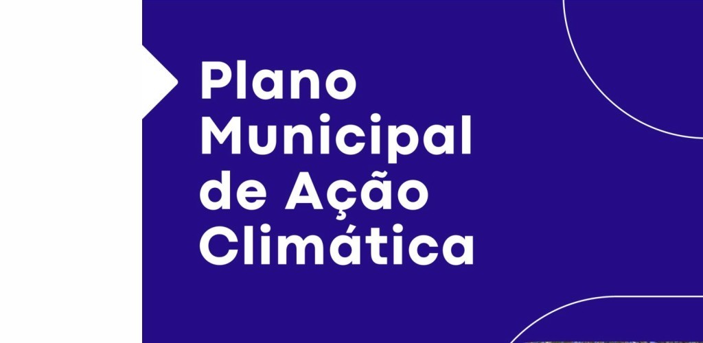 Plano Municipal de Ação Climática de Albergaria-a-Velha em fase de desenvolvimento