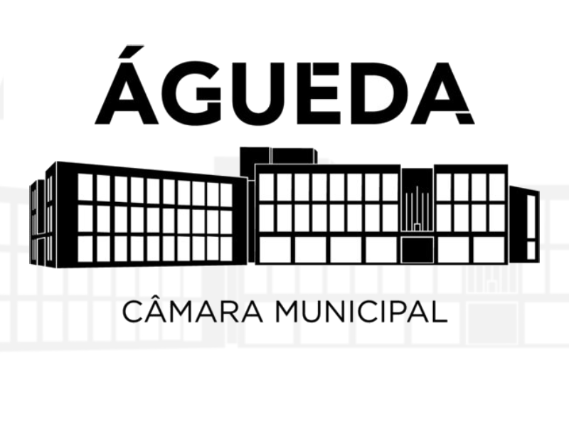 PAPERSU ÁGUEDA 2030 – Participação do público