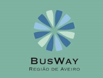 PRÉ-AVISO DE GRVE DA BUSWAY - REGIÃO DE AVEIRO