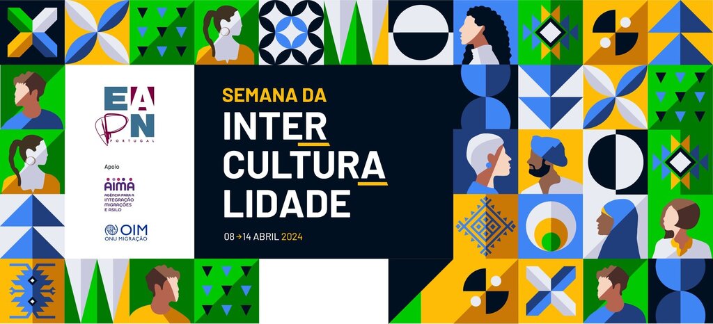 Quartel das Artes recebe iniciativa da Semana da Interculturalidade
