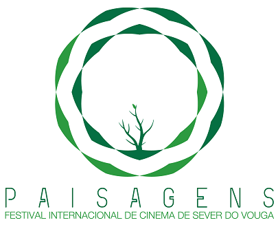 Paisagens - Festival Internacional de Cinema de Sever do Vouga