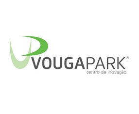VougaPark: cinco anos a apoiar as empresas da região
