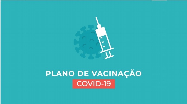 Plano de Vacinação Covid-19