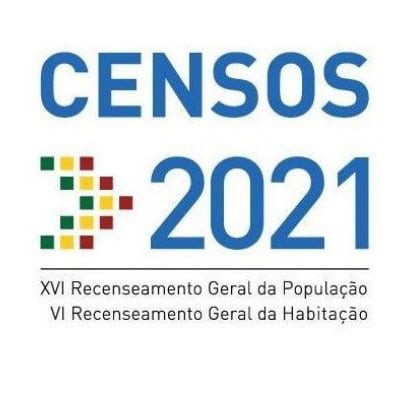 CENSOS 2021: RECRUTAMENTO DE RECENSEADORES CANDIDATURAS ATÉ AO DIA 21 DE FEVEREIRO