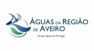 Viagem ao Mundo da Água da Torneira – SEVER DO VOUGA - 08/06/2021 - 11H00 - transmissão em direto...