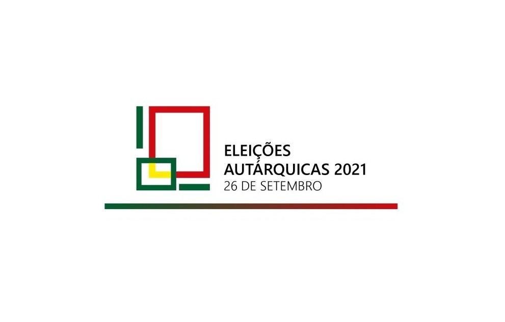 Eleições Autárquicas 2021 - Informações