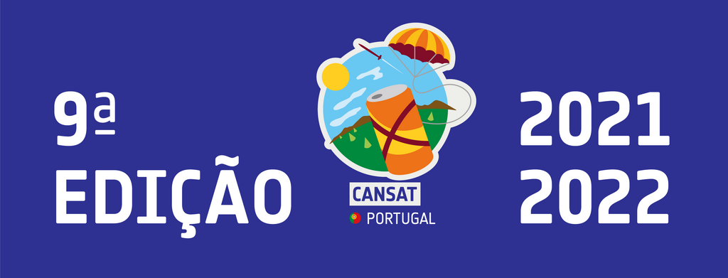 Jovens do concelho marcam presença no "CanSat Portugal"
