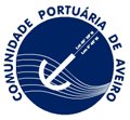 Comunidade Portuária de Aveiro