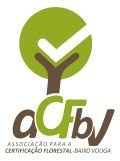 Associação para a Certificação Florestal do Baixo Vouga