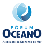 Fórum Oceano - Associação para a Economia do Mar