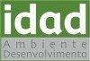 IDAD – Instituto do Ambiente e Desenvolvimento