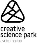 Parque de Ciência e Inovação