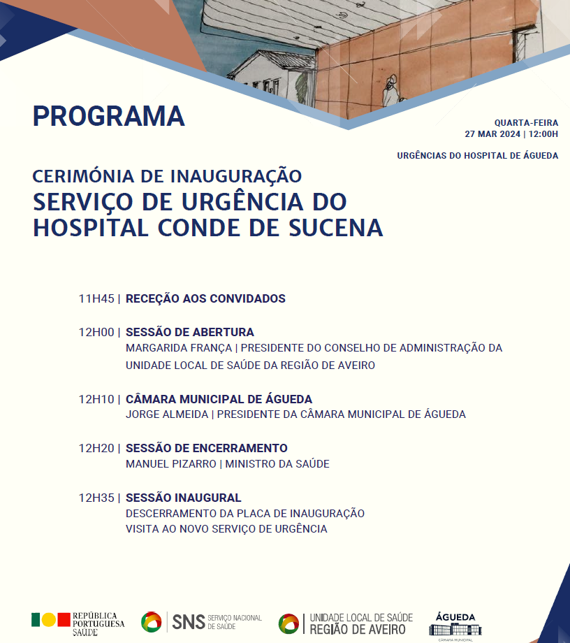 programa-inauguracao-hospital