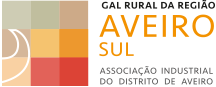LogoGAL_RuralSul