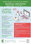 flyer limpeza digital-final