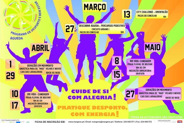 20110311111252609882