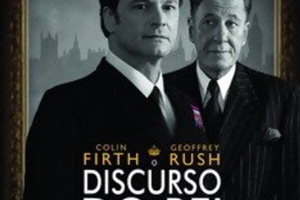 20110330123017140864