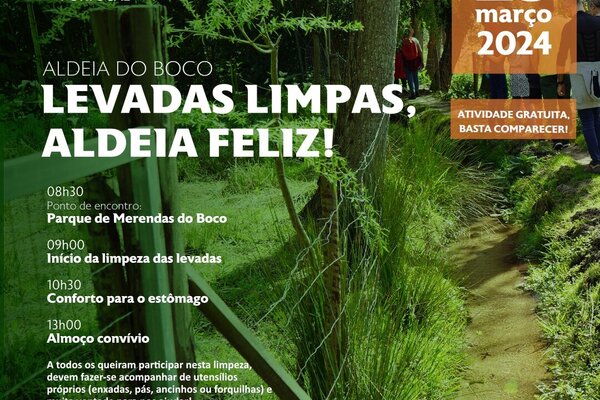 post___levadas_limpas