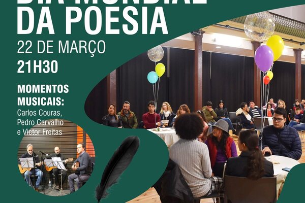 432516275_815557030598847_5587853525542205002_n