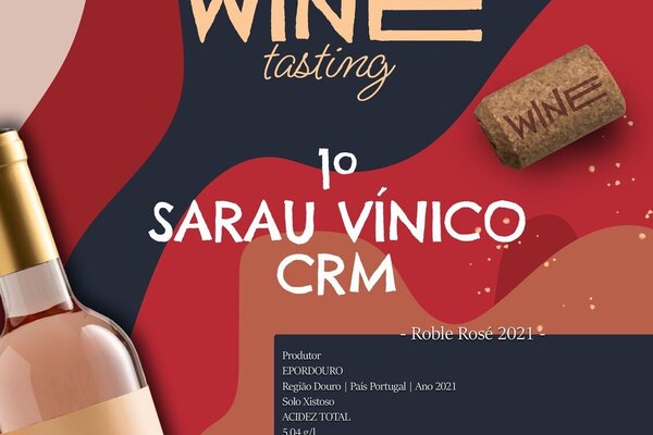 434829566_832285768934444_255347894353245163_n