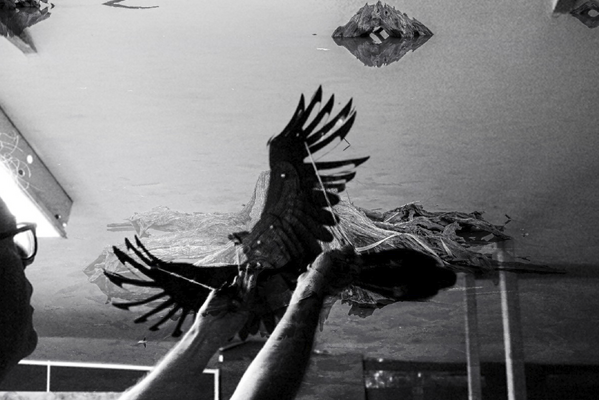 esta_palavra_pede_palco