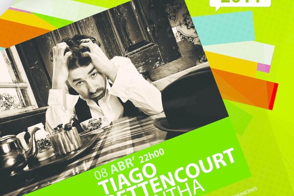 20110207104018500937