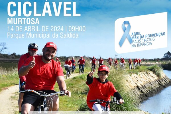 434163796_821243306696886_3639677279622905302_n